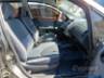 2008 HONDA FIT 