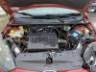 2012 FORD FIESTA 