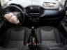 2017 FIAT UNO 