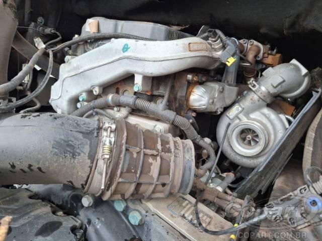 2026 VOLKSWAGEN METEOR 