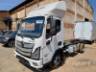 2025 FOTON AUMARK S 
