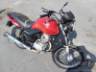 2010 HONDA CG 150 
