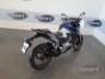 2023 HONDA CB 300F 