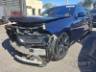 2024 BMW i7 