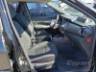 2017 NISSAN KICKS 