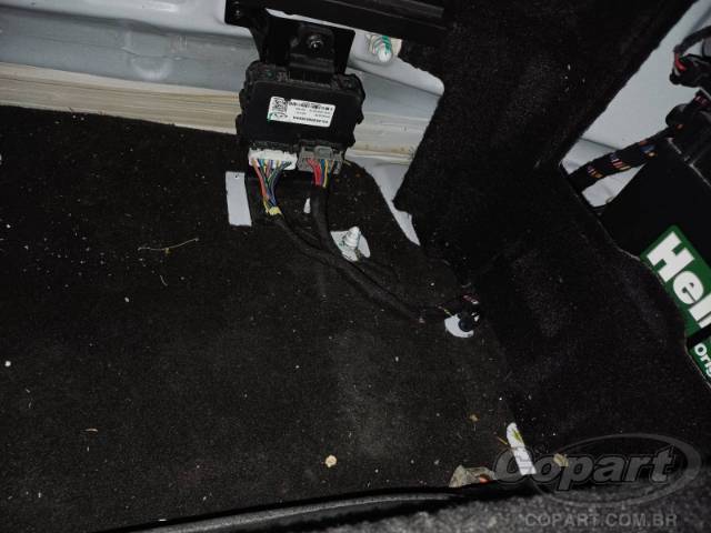 2022 CAOA CHERY TIGGO 8 PRO 