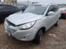 2015 HYUNDAI IX35 