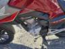 2025 HONDA CG 160 