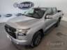 2026 MITSUBISHI Triton 
