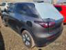 2026 GEELY EX2 