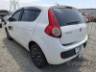 2015 FIAT PALIO 