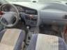 1998 FIAT PALIO 