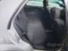 2010 FIAT PALIO 