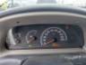 2007 FIAT PALIO 