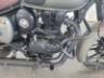 2025 ROYAL ENFIELD CLASSIC 