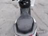 2018 YAMAHA NMAX 