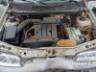 2005 FIAT PALIO 