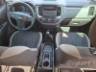 2023 CHEVROLET S10 CABINE DUPLA 