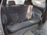 2011 FORD KA 