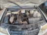 2006 VOLKSWAGEN GOL 