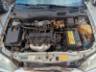 2005 CHEVROLET ASTRA 