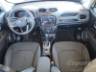 2025 JEEP RENEGADE 