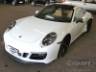 2019 PORSCHE 911 