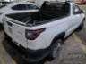 2021 FIAT STRADA 