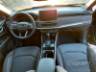 2025 JEEP COMMANDER 