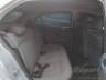 2012 VOLKSWAGEN GOL 