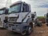 2020 MERCEDES BENZ AXOR 
