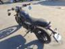 2026 TRIUMPH SPEED 