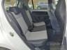 2017 VOLKSWAGEN UP 