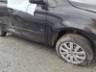2006 VOLKSWAGEN FOX 