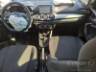 2020 FIAT ARGO 