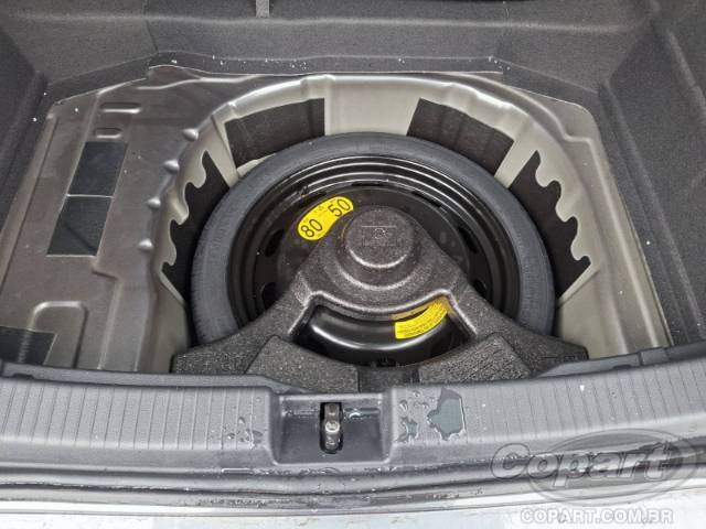 2026 VOLKSWAGEN T-CROSS 