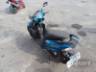2025 HONDA ELITE 