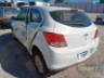 2014 CHEVROLET ONIX 