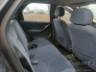 2002 FIAT PALIO 