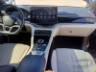 2025 BYD SONG PLUS 