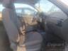 2014 FIAT STRADA CD 