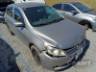 2010 VOLKSWAGEN GOL 
