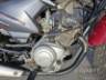 2010 YAMAHA YBR 125 FACTOR 
