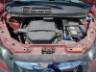 2012 FIAT IDEA 