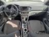 2020 VOLKSWAGEN T-CROSS 