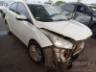 2014 HYUNDAI HB20 