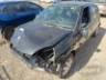 2011 RENAULT CLIO 