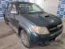 2006 TOYOTA HILUX CD 