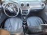 2011 VOLKSWAGEN GOL 