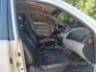 2015 MITSUBISHI L200 TRITON 